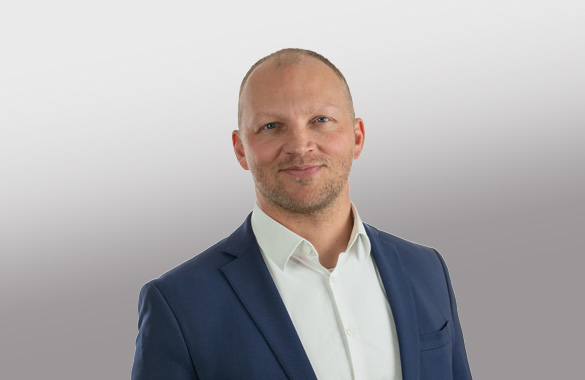 Profilbild Nils Schmitt